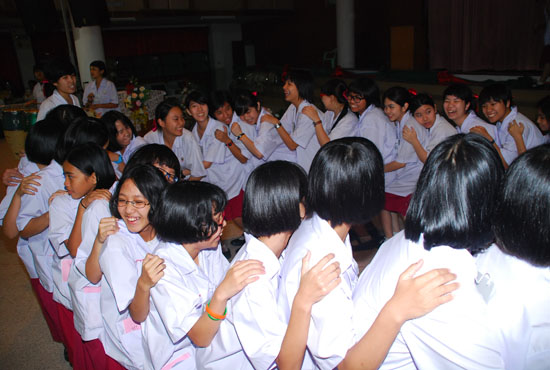 DSC_02351 (262)